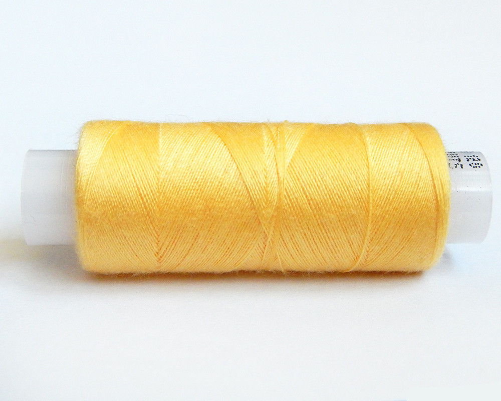 Нитки швейні універсальні №40 OMEGA 120 колір 130