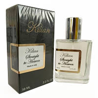 Kilian Straight to Heaven White Cristal Perfume мужской, 58 мл