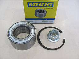 Підшипник маточини Mercedes Vito W638 | MOOG ME-WB-11259