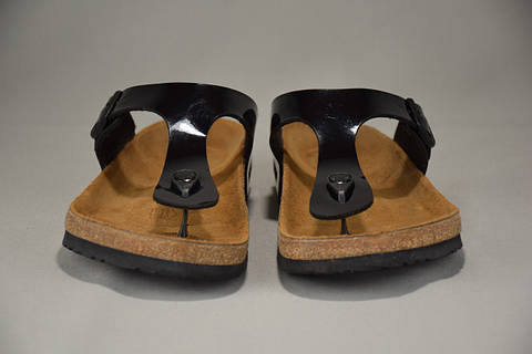 Birkenstock Gizeh Birkibuc . 43 28 ID 1641203735 1899 Prom.ua