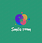 Smile-room