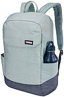 Рюкзак для города Thule Lithos Backpack 20л голубой