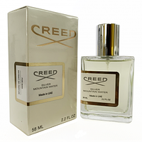 CREED Silver Mountain Water Perfume мужской, 58 мл