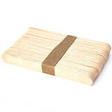 Набір для депіляції ItalWax, рожевий, фото 4