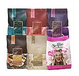 Набір для депіляції ItalWax, рожевий, фото 3