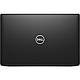 Ноутбук Dell Latitude 7420 (N059L742014UA_UBU), фото 5