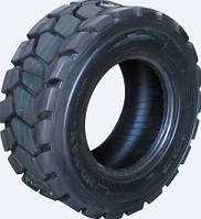 Шина 10-16.5 12PR TL L4B Armour