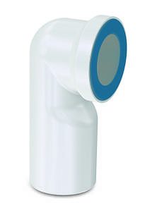 Фанові труби