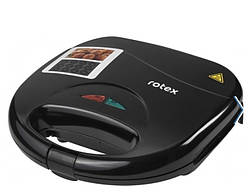 Горішниця електрична Rotex RSM130-B