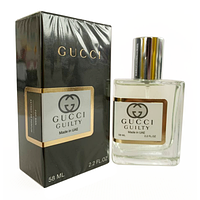 Gucci Guilty Perfume мужской, 58 мл