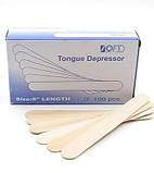 Стартовий набір для депіляції воскоплавом Pro-wax 100,гелем до та після депіляції, фото 5