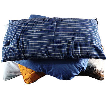 Подушки для сну секонд-хенд оптом