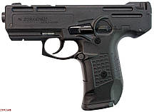 Шумовий пістолет Stalker Mod. 925 Black