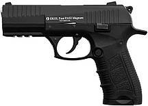 Шумовий пістолет Voltran Ekol Firat PA92 Magnum