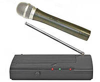 Радиомикрофон Shure SH-200 шуры в школу ведущим радио гарнитура петличный sm 58 pgx beta 58 beta 87 sennheiser