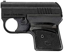 Шумовий пістолет Mateja Start-1