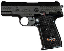 Шумовий пістолет Mateja Lexon-11