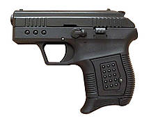 Шумовий пістолет Sur 2004 Black