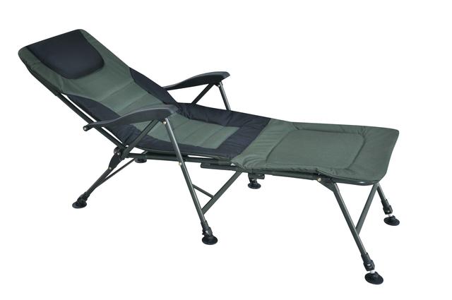 Коропове крісло-ліжко Ranger SL-104