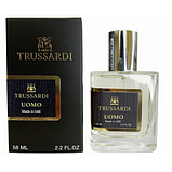 Trussardi Uomo Perfume  мужской, 58 мл, фото 2