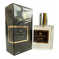 Trussardi Uomo Perfume мужской, 58 мл