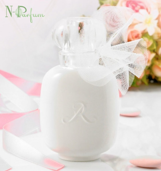 Парфумована вода Les Parfums de Rosine Vive la Mariee 50 мл, фото 1