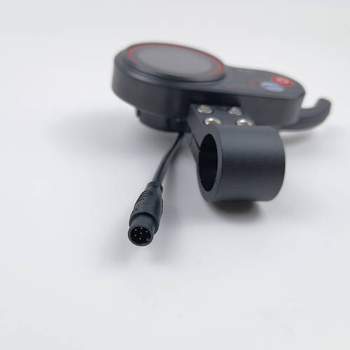 Купить Набор электроники для электросамоката Kugoo M4pro 48V 20А, цена ...