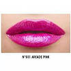 Блиск для губ YSL Rouge Pur Curururure Vernis A Levres The Holographics Glosy Stain color 501 Arade Pink ТЕСТЕР, фото 3
