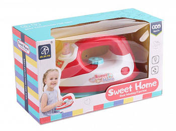 Іграшка праска 7933 G-Rich