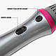 Фен стайлер для волосся 4 в 1 VGR V408 Професійний багатофункціональний фен стайлер для укладання волосся, фото 6