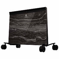 Electrolux Конвектор електричний Brilliant Marble ECH/BMI-1500 (официал -3года гарантия!)