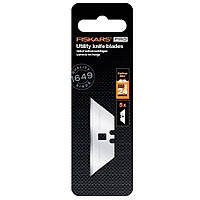 Сменные лезвия Fiskars Pro CarbonMax 5 шт 1027229