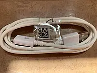 Мікроюсб кабель для смартфона microUSB