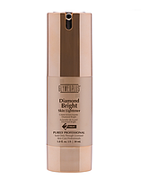 Diamond Bright Skin Lightener Освітлювальний комплекс із передовою технологією ДРОН, 30 мл