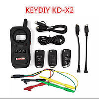 Программатор KEYDIY KD-X2 KD MINI