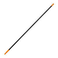 Черенок Fiskars Solid 160 см 350 г