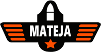Mateja