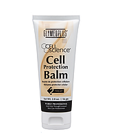 Cell Protection Balm Захищальний клітини бальзам, 56 г