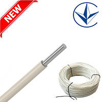 Электрическая изоляция проводов | Сравнить цены и купить на Prom.ua