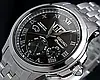 Годинник чоловічий SEIKO SNP041P1 Kinetic, фото 9
