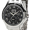 Годинник чоловічий SEIKO SNP041P1 Kinetic, фото 10