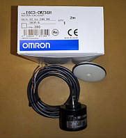 Энкодер OMRON E6C3-CWZ5GH-360Р 2M