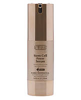 Stem Cell Powder Serum Сироватка стовбурових клітин, 30 мл