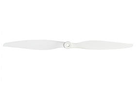 Повітряні гвинти