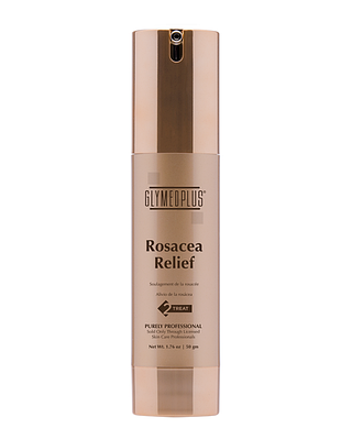 Rosacea cream | купить недорого на Prom | Украина