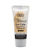 Eye Calm Відхід від темних кіл і набряків під очима, 10 мл