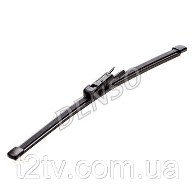 Щітка склоочисника Denso DF-319