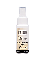 Skin Recovery Mist Восстанавливающий тоник с гиалуроновой кислотой, 59 мл