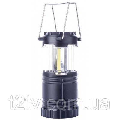 Ліхтар EMOS P4006, фото 1