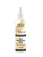 Skin Recovery Mist Восстанавливающий кожу тоник с гиалуроновой кислотой, 236 мл